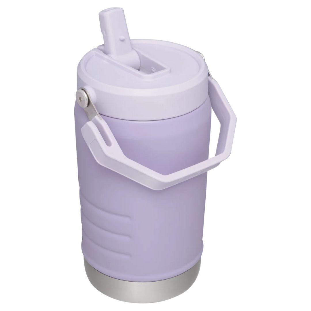 Stanley The Iceflow Flip Straw Jug